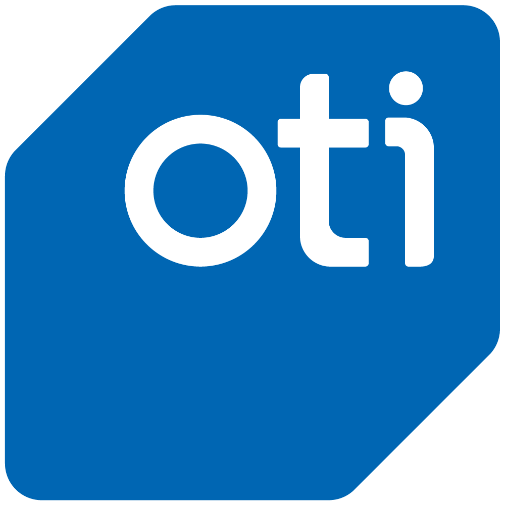 OTI-Logo