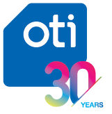 OTI-30 png
